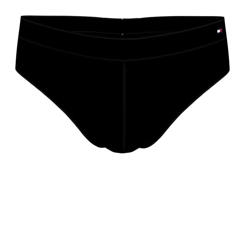 Swimwear brief
