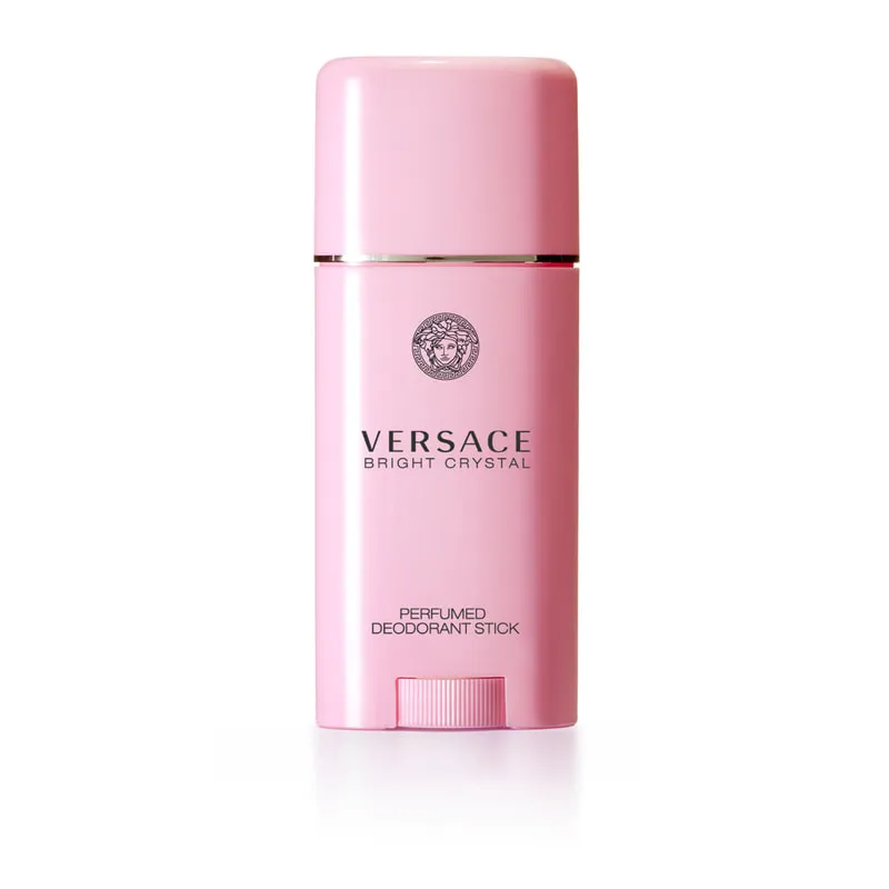 Bright Crystal Deo Stick