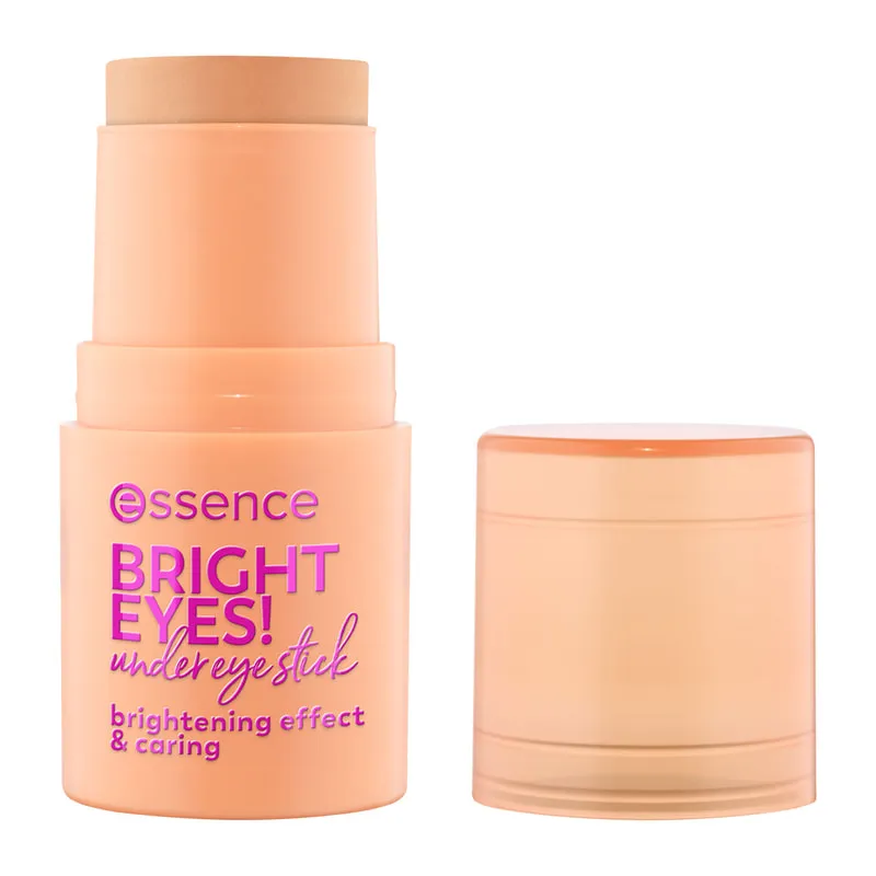 Bright Eyes! Under Eye Stick