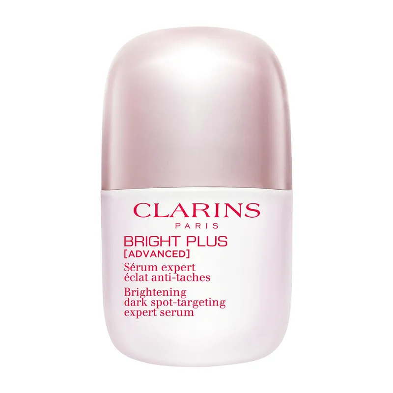 Bright Plus Serum