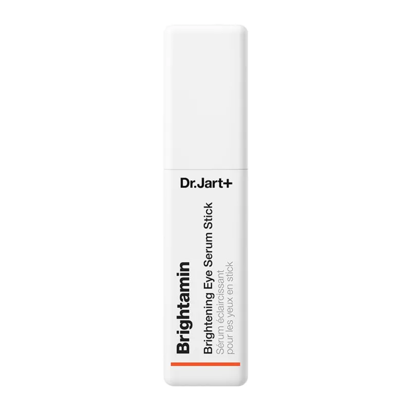 Brightamin Brightening Eye Serum Stick