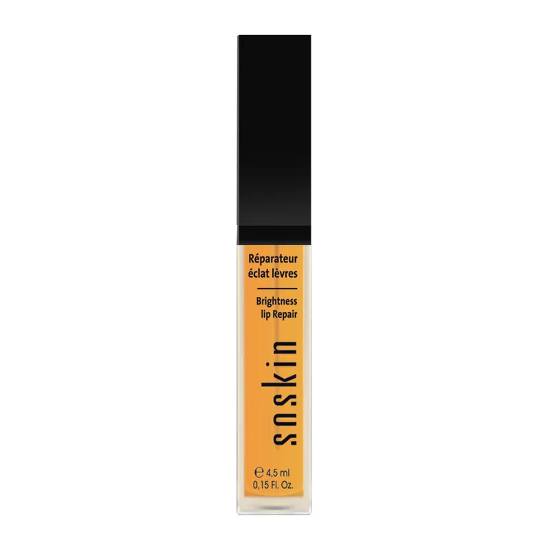 Brightness Lip Repair