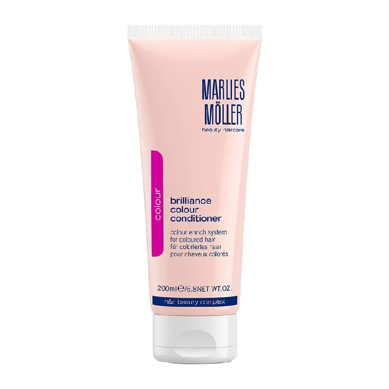 Briliance Colour Conditioner
