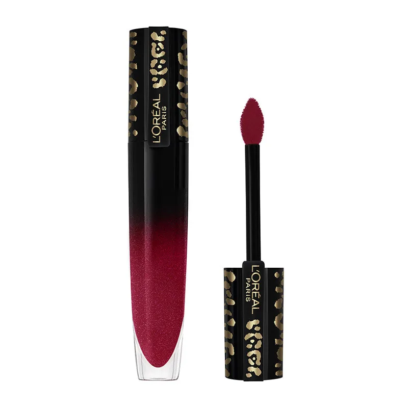 Brilliant Signature Wild Nude