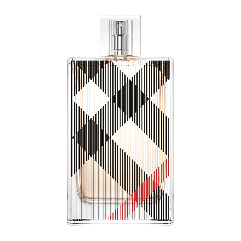 Brit For Her Eau De Parfum