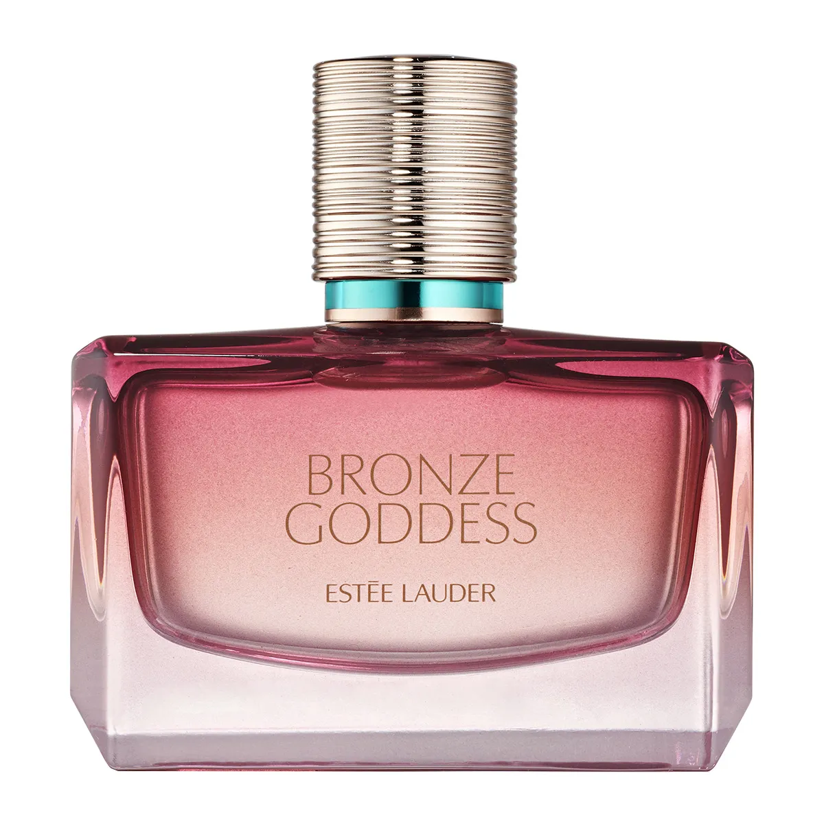 Bronze Goddess Eau de Parfum Spray