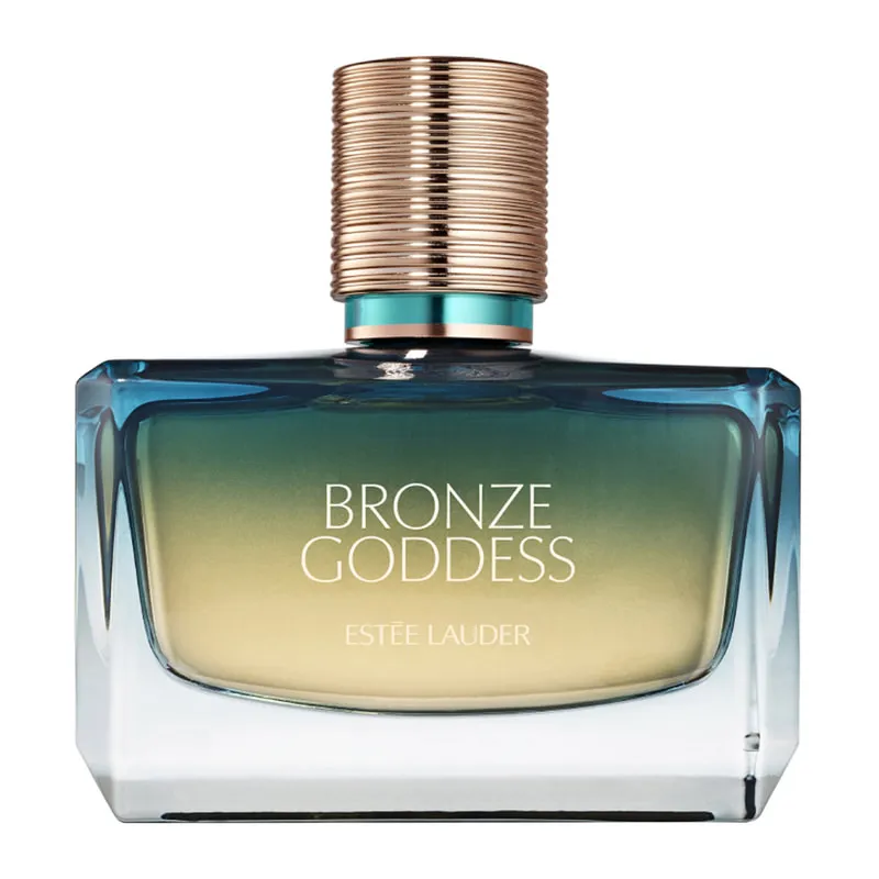Bronze Goddess Nuit Eau de Parfum