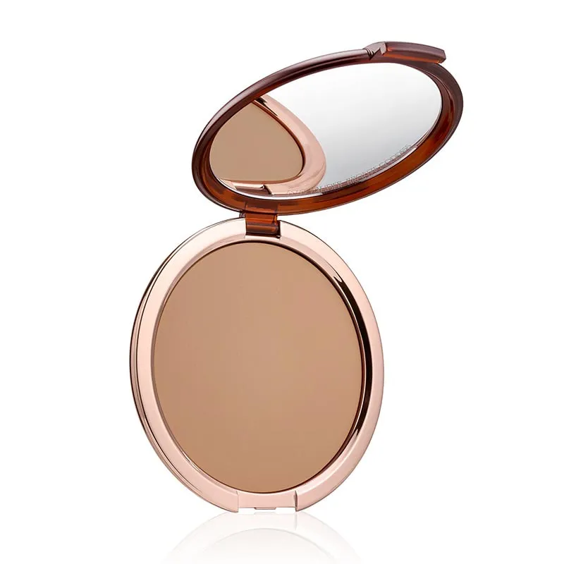 Bronze Goddess Powder Bronzer