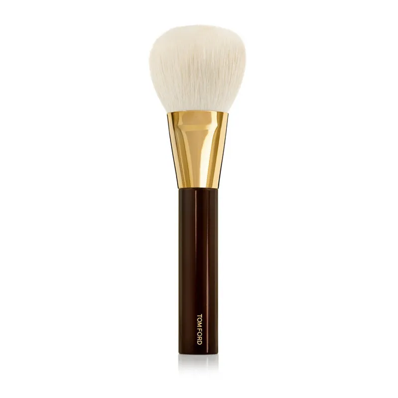 Bronzer Brush 05
