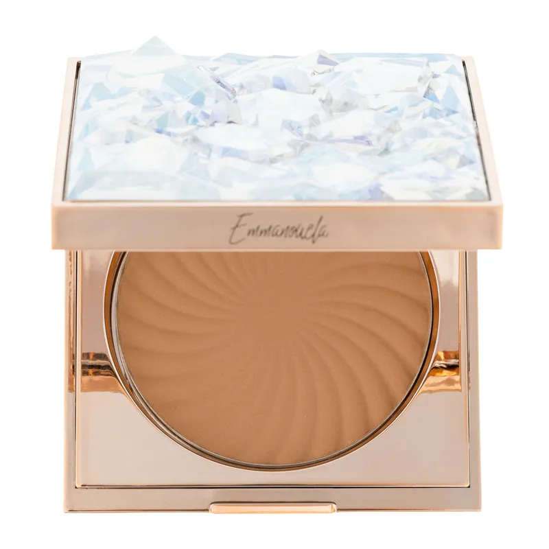 Bronzer
