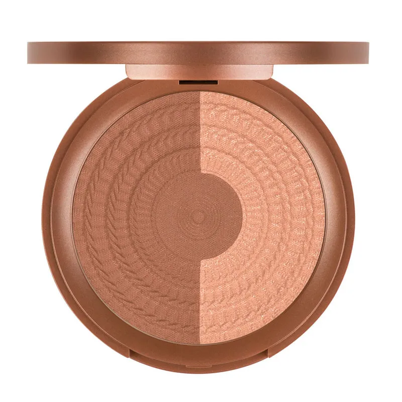 Bronzing Powder Limited Edition
