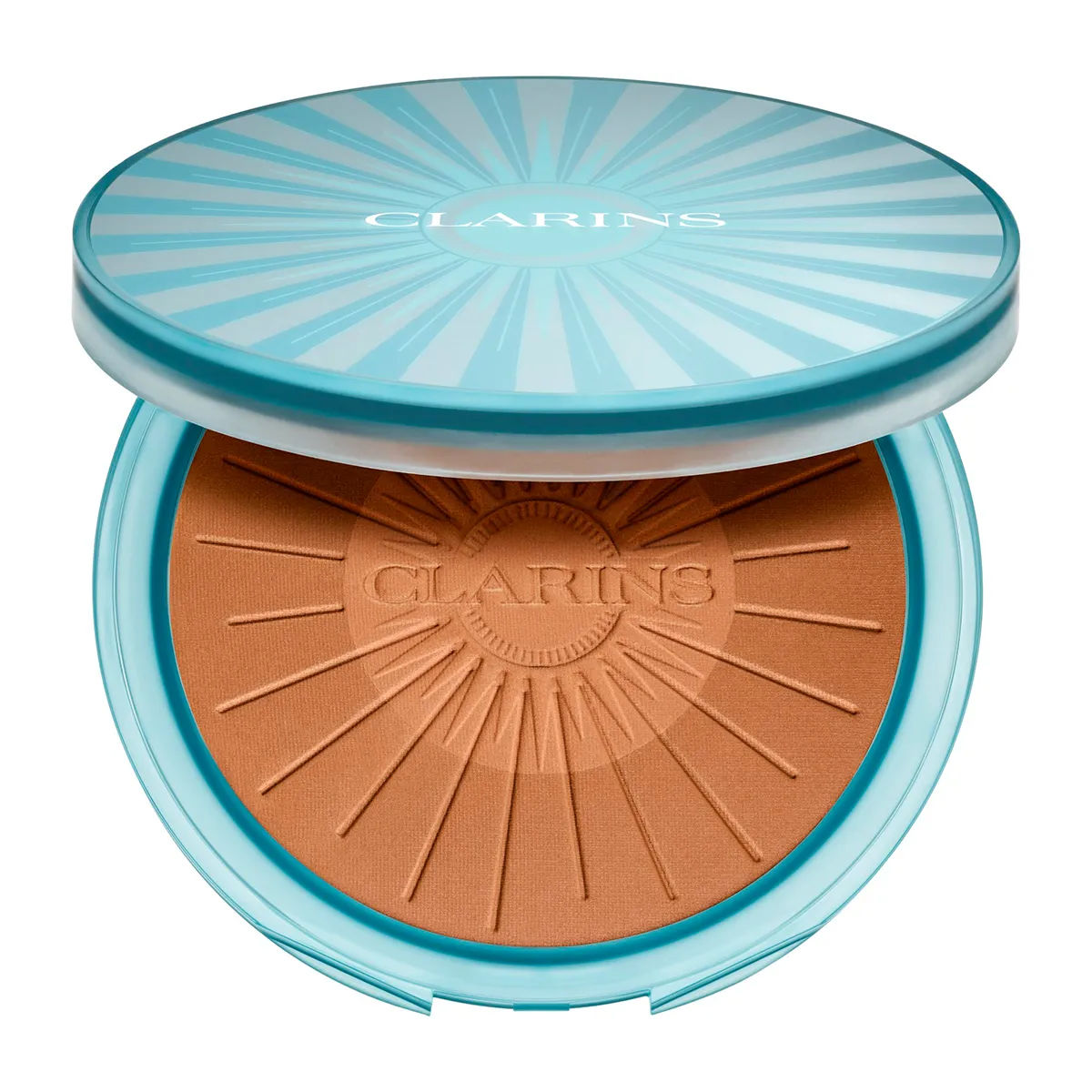 Bronzing Powder