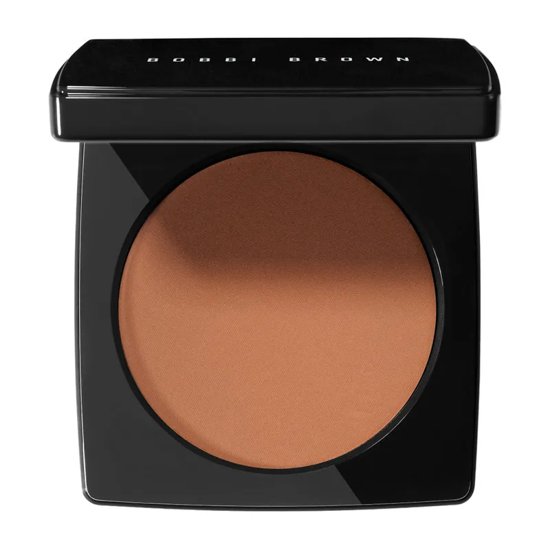 Bronzing Powder