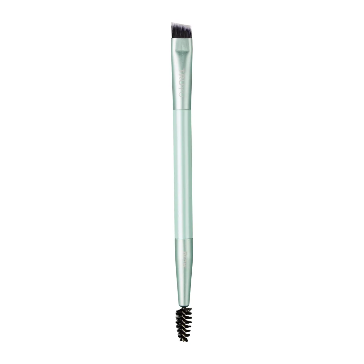 Brow Brush