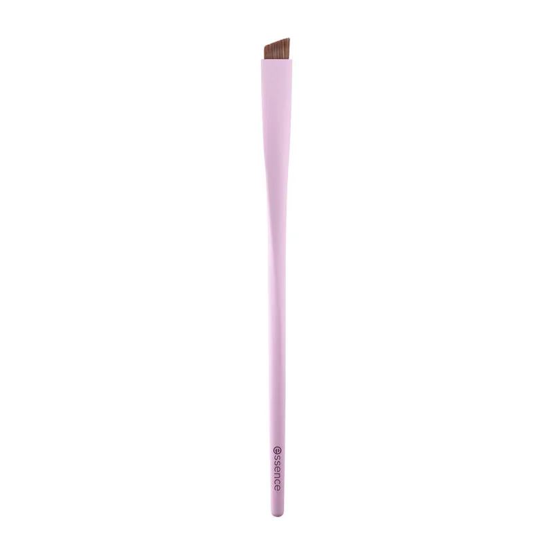 Brow Brush