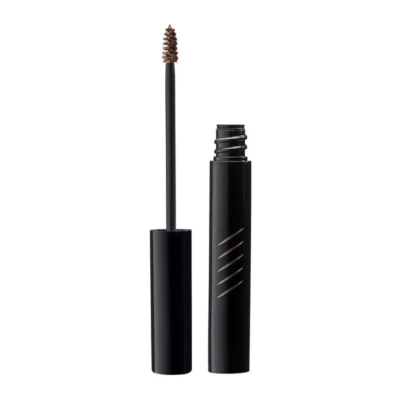 Brow Definer Fix & Color Waterproof