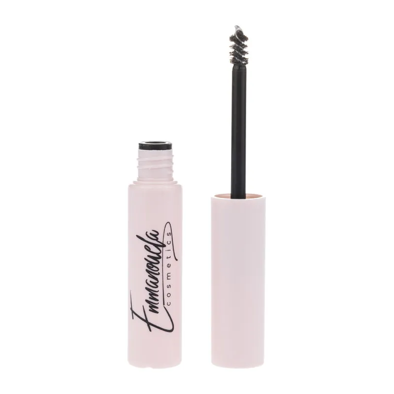 Brow Gel