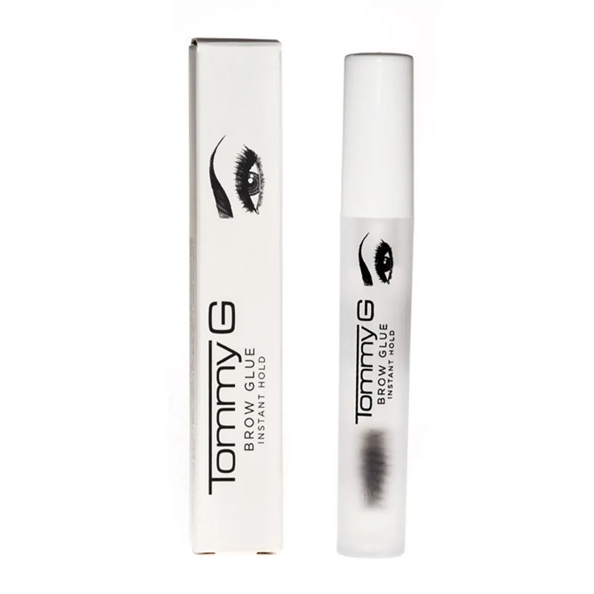 Brow Glue Instant Hold