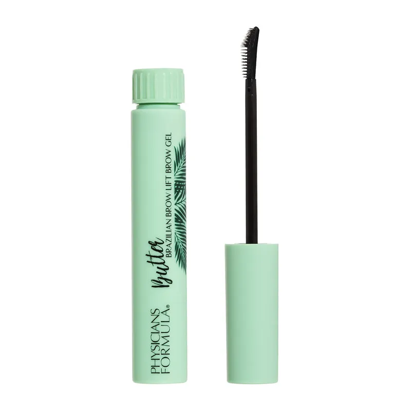 Brow Lift  Murumuru Butter Brazilian
