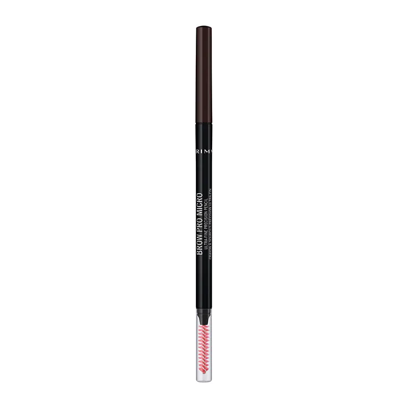 Brow Pro Microdefiner Pencil