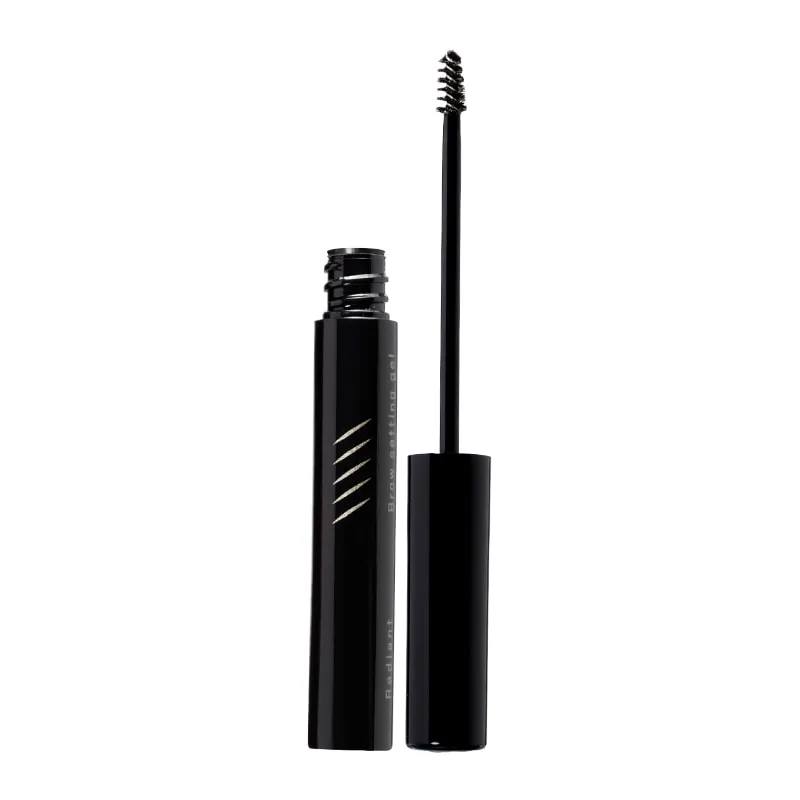 Brow Setting Gel