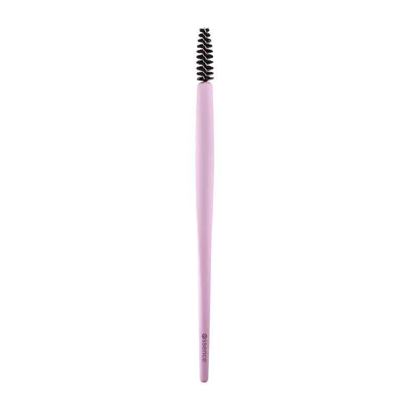 Brow Spoolie