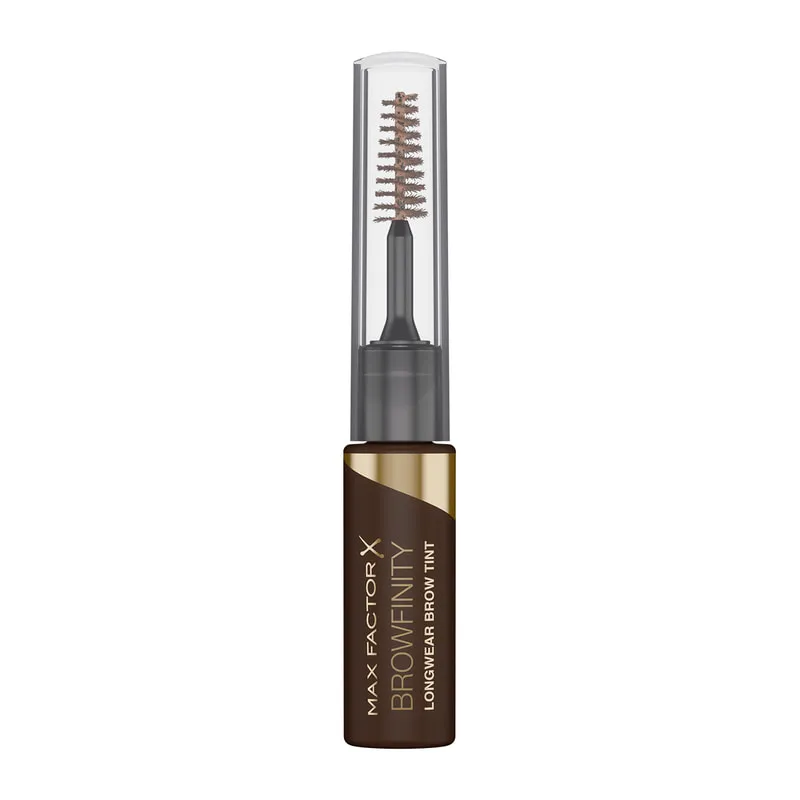 Browfinity Longwear Brow Tint