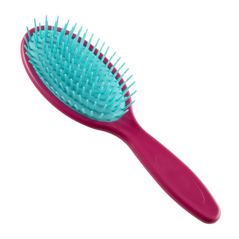 Brush 4in1 Super Cushion Fuchsia