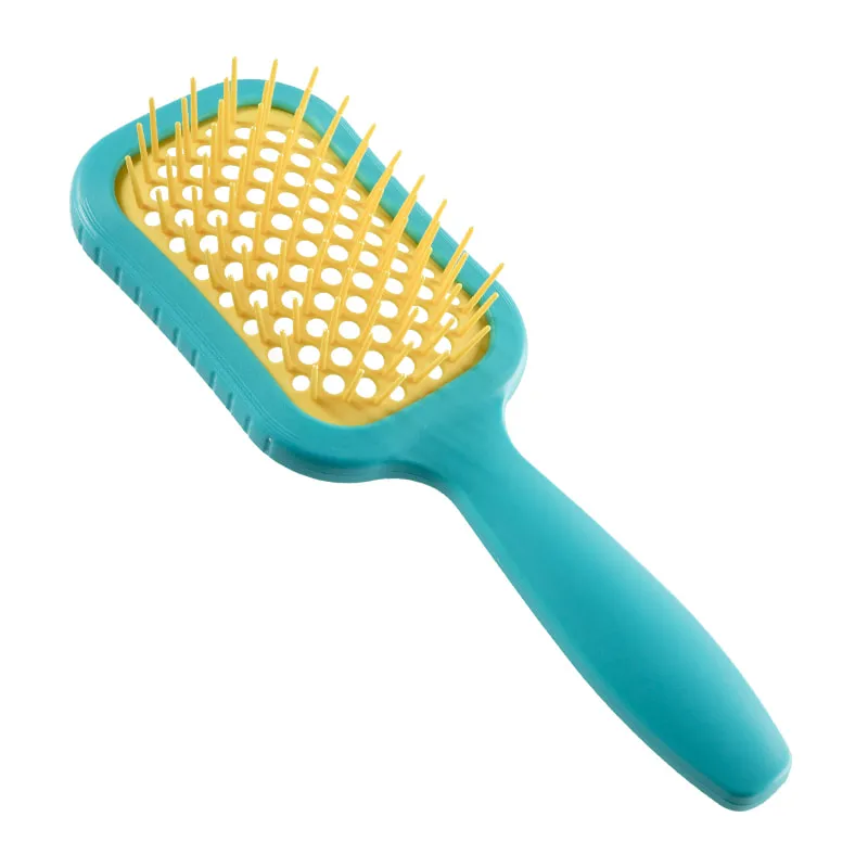 Brush 5in1 Air Flow Mint