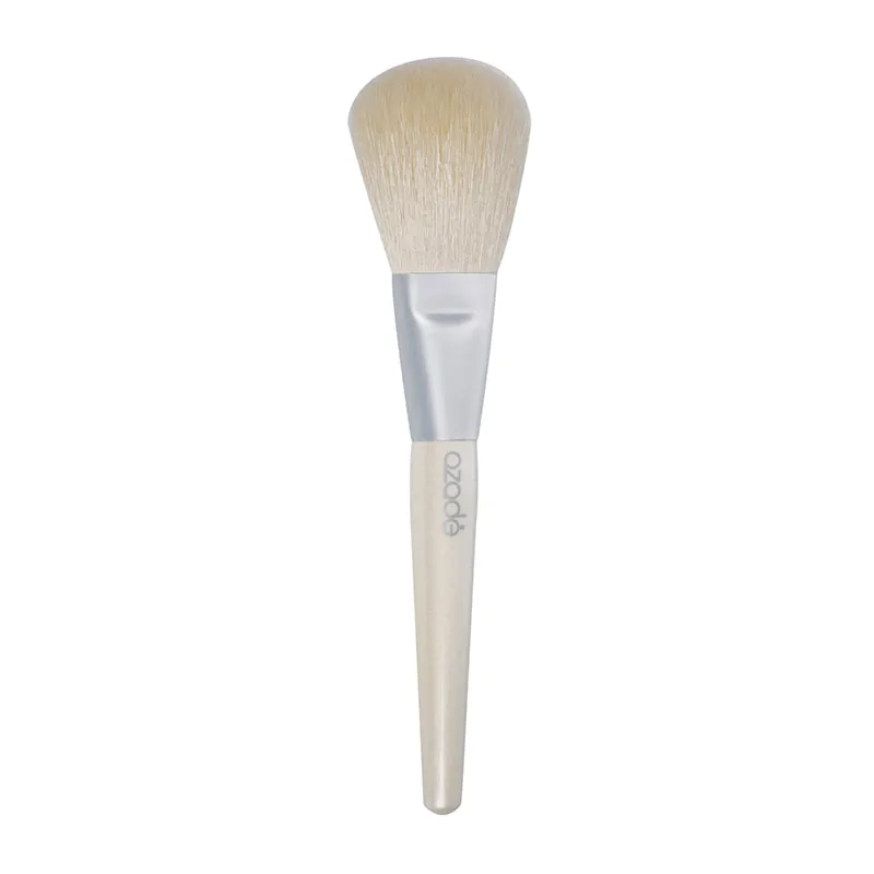 Brush Powder Bjf Goat