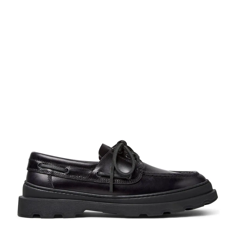 Brutus+ Men's Loafers