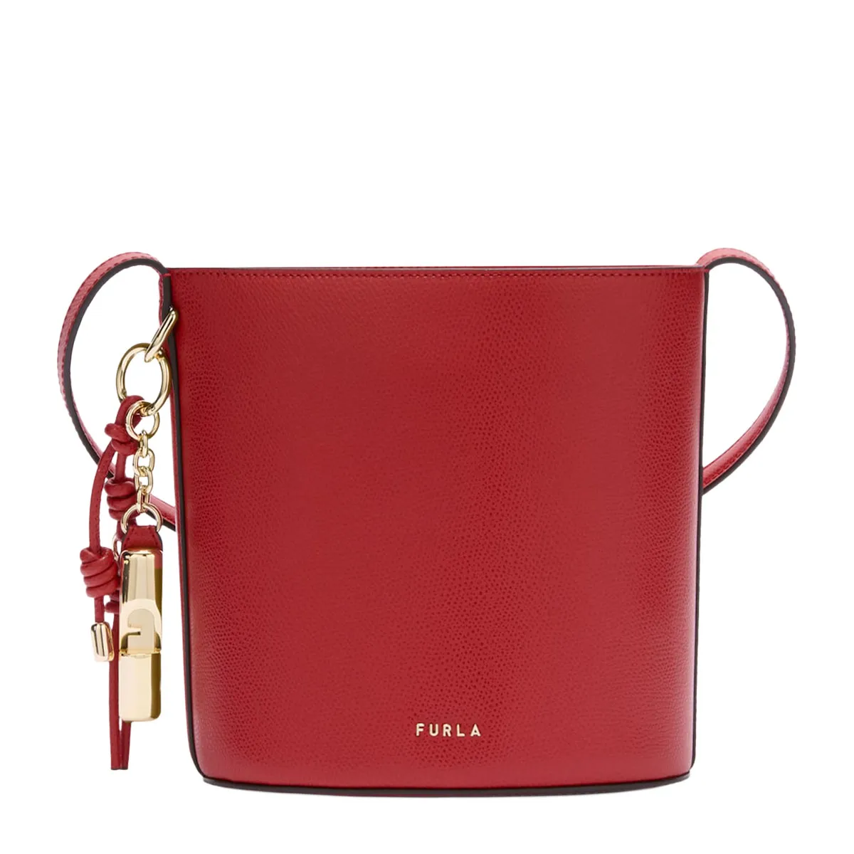 Roxie Bucket Bag