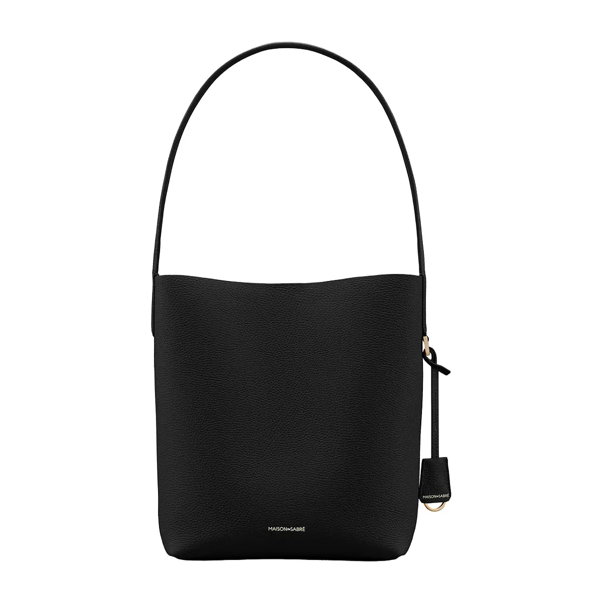 The Bucket Soft Tote