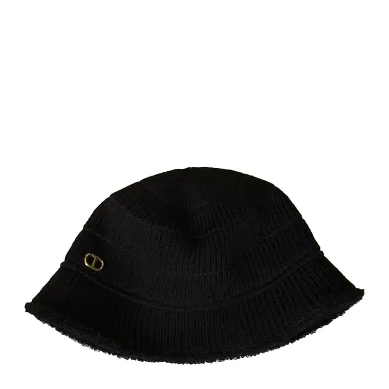 Womens bucket hat