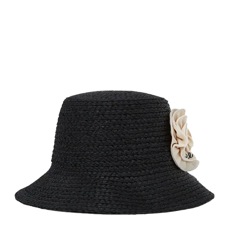 Womens bucket hat