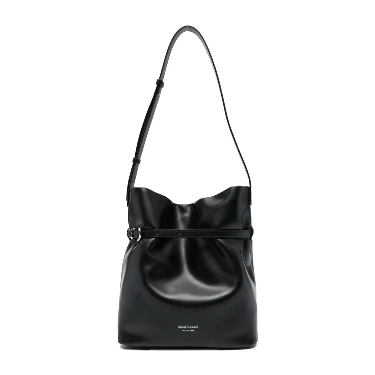 Bucket bag