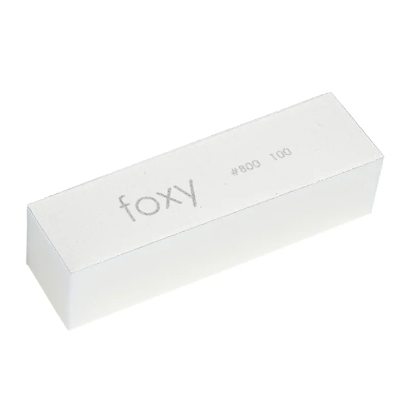 Ορθογώνιο Buffer 100