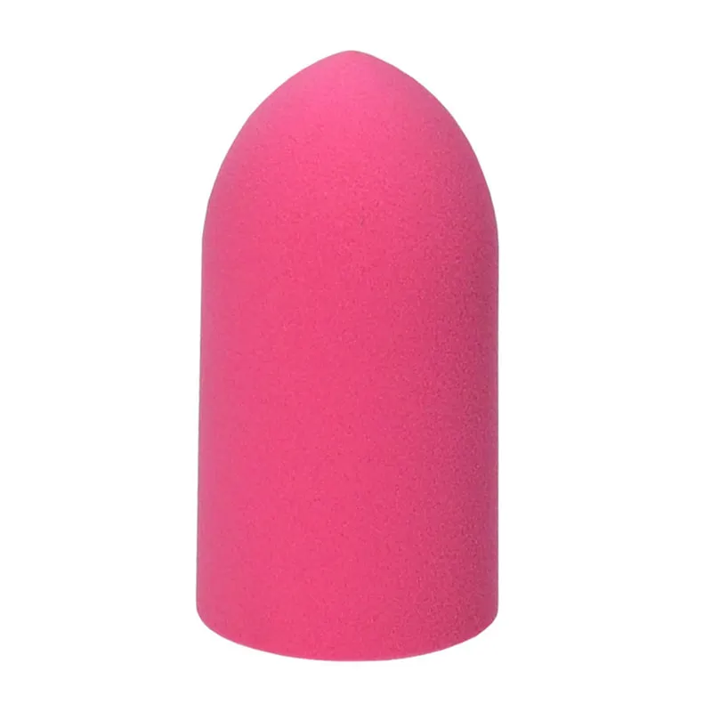 Bullet Blending Sponge