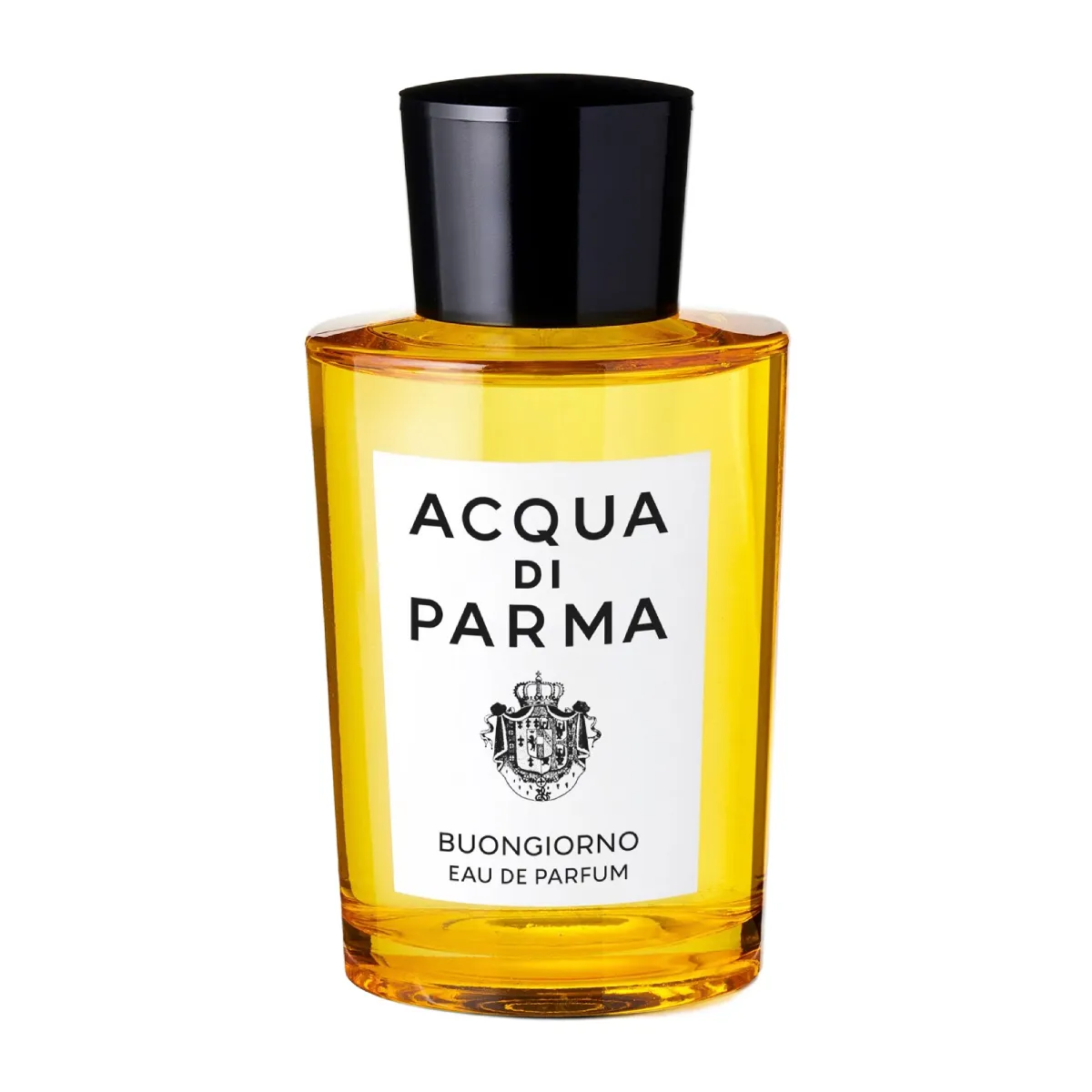 Buongiorno Eau De Parfum