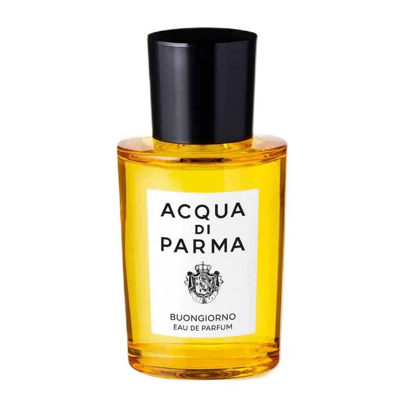 Buongiorno Eau De Parfum