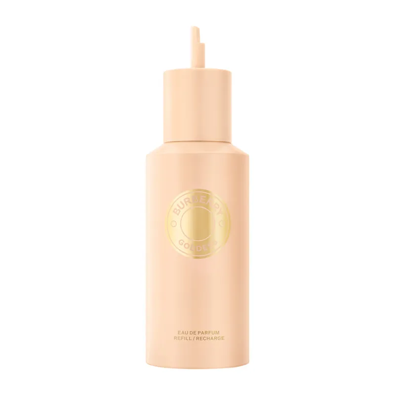 Burberry Goddess Eau De Parfum Refill