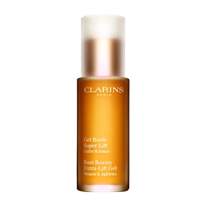 Bust Beauty Extra-Lift Gel