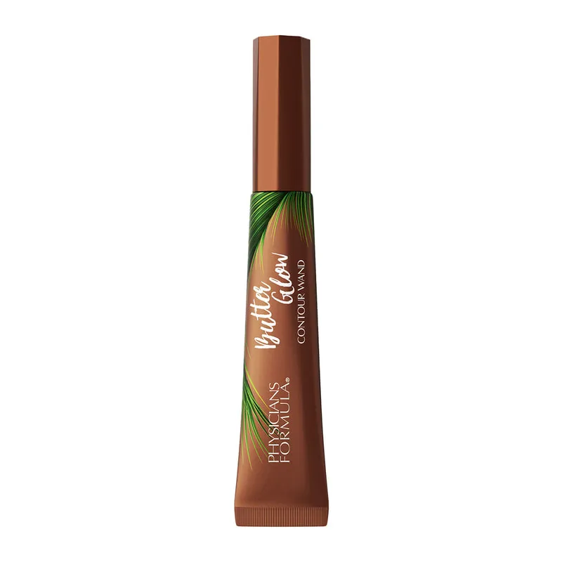 Butter Glow Contour Wand