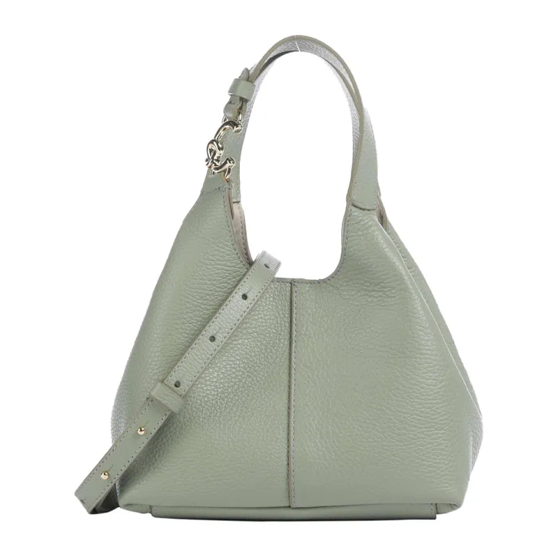 Tote bag C-Easy Small