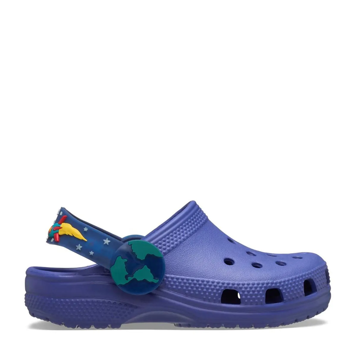 C IMAGINATION Children's Clogs