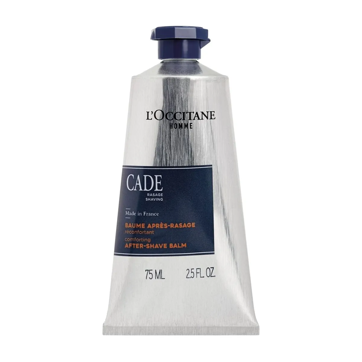 Cade Comfort After Shave Balm