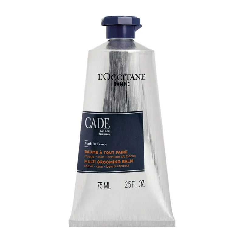 Cade Multi-Grooming Balm