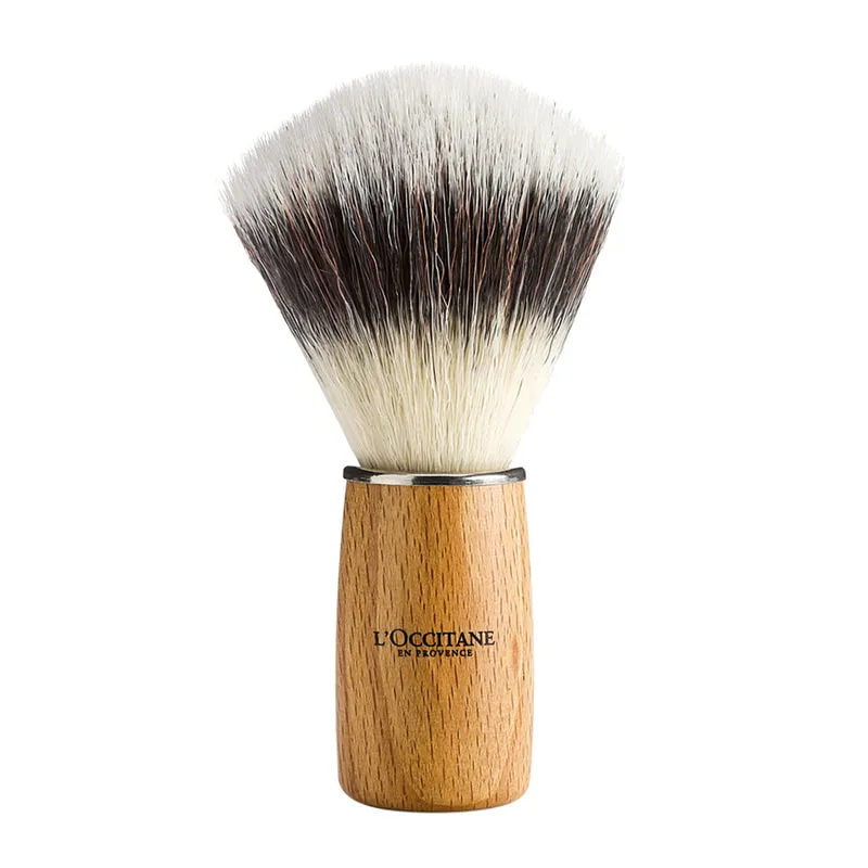 Cade Shaving Brush