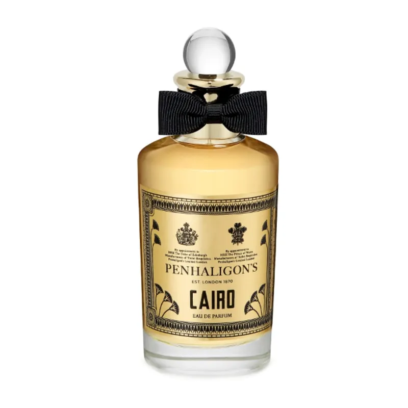 Cairo Eau De Parfum