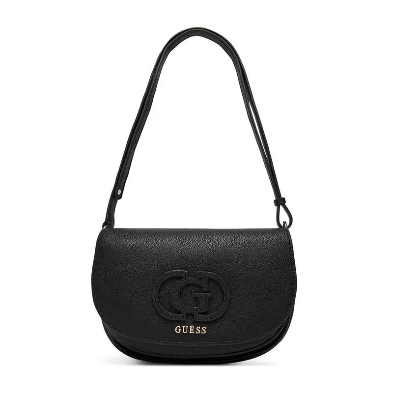 Calebra shoulder bag